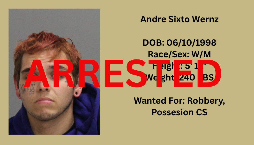 Most Wanted Poster Template (17).png