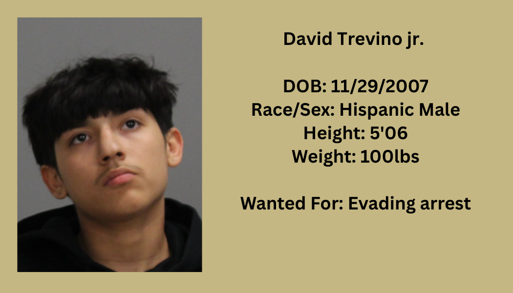 Most Wanted Poster Template (1).png