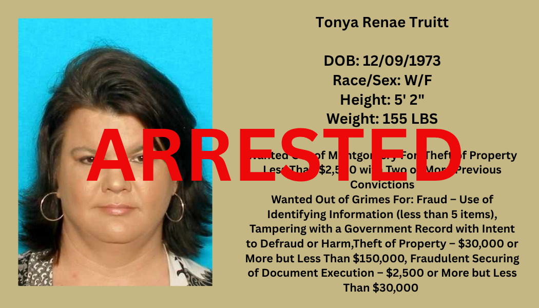 Most Wanted Poster Template (23).png