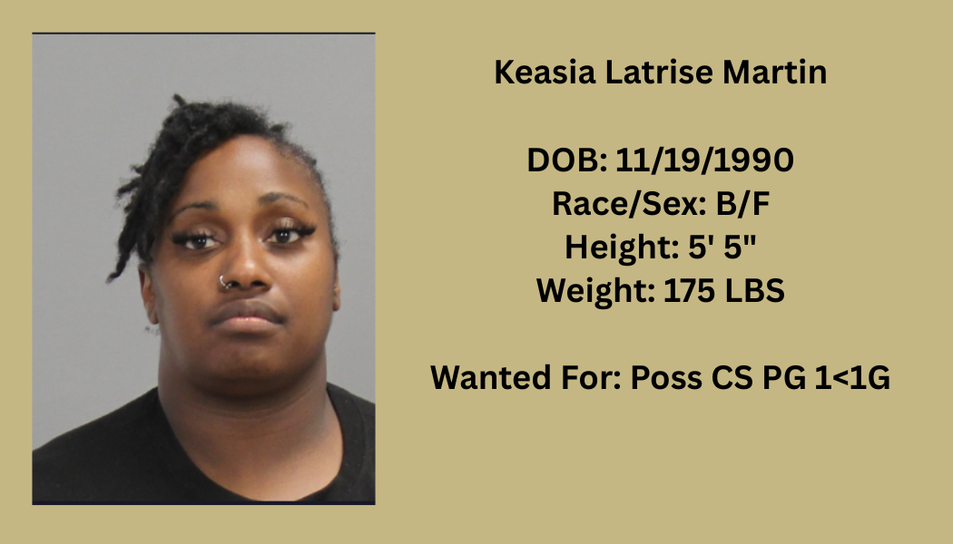 Keasia Latrise Martin.png