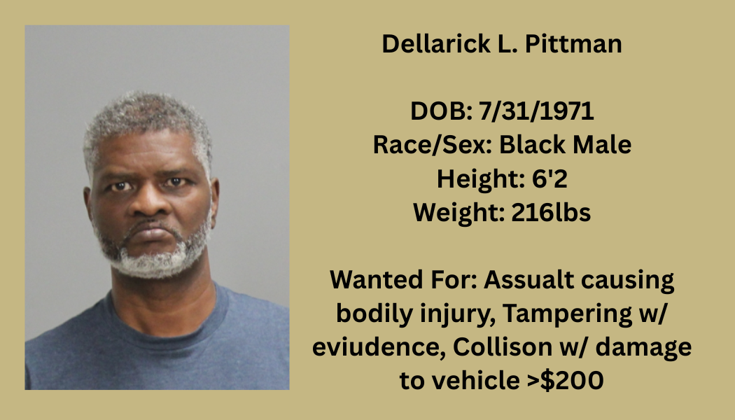 Most Wanted Poster Template (18).png