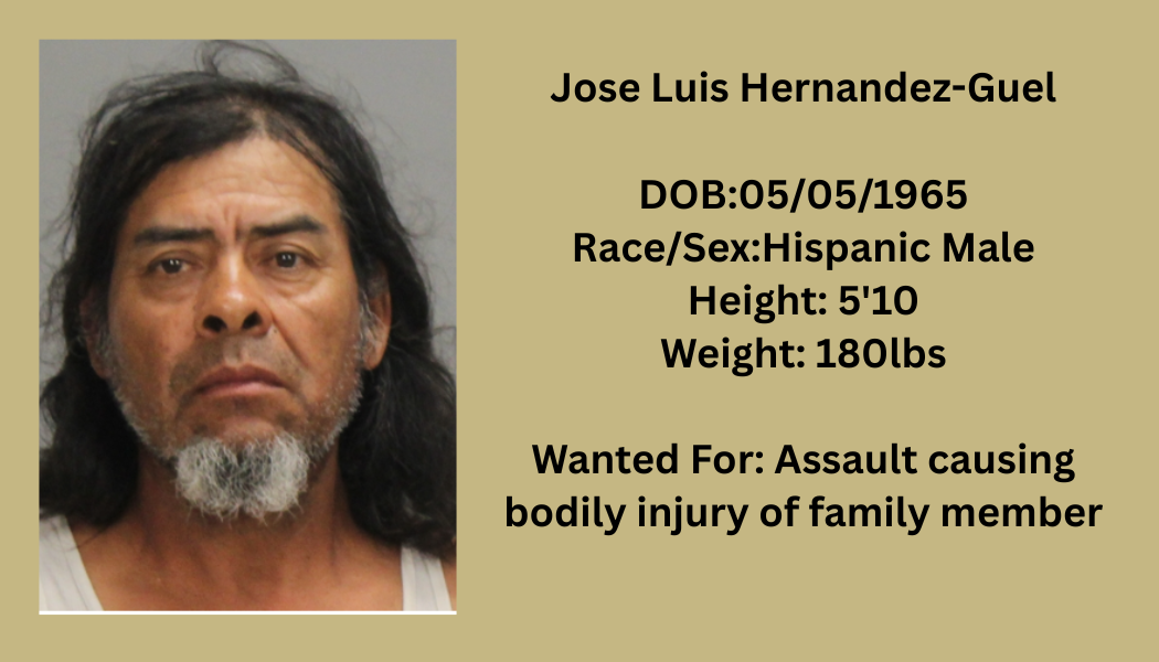 Most Wanted Poster Template (84).png