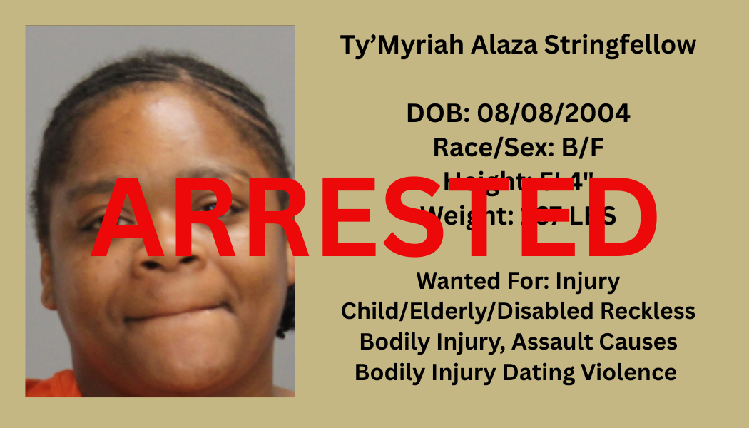Most Wanted Poster Template (46).png