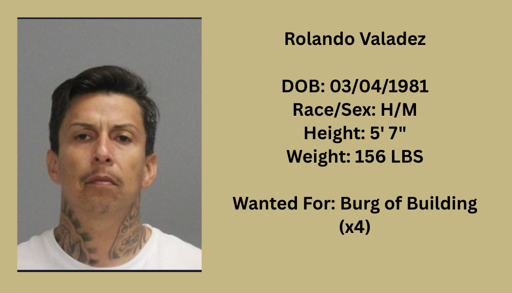 Most Wanted Poster Template.png