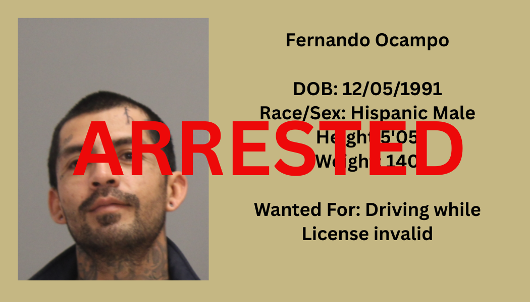 Most Wanted Poster Template (25).png