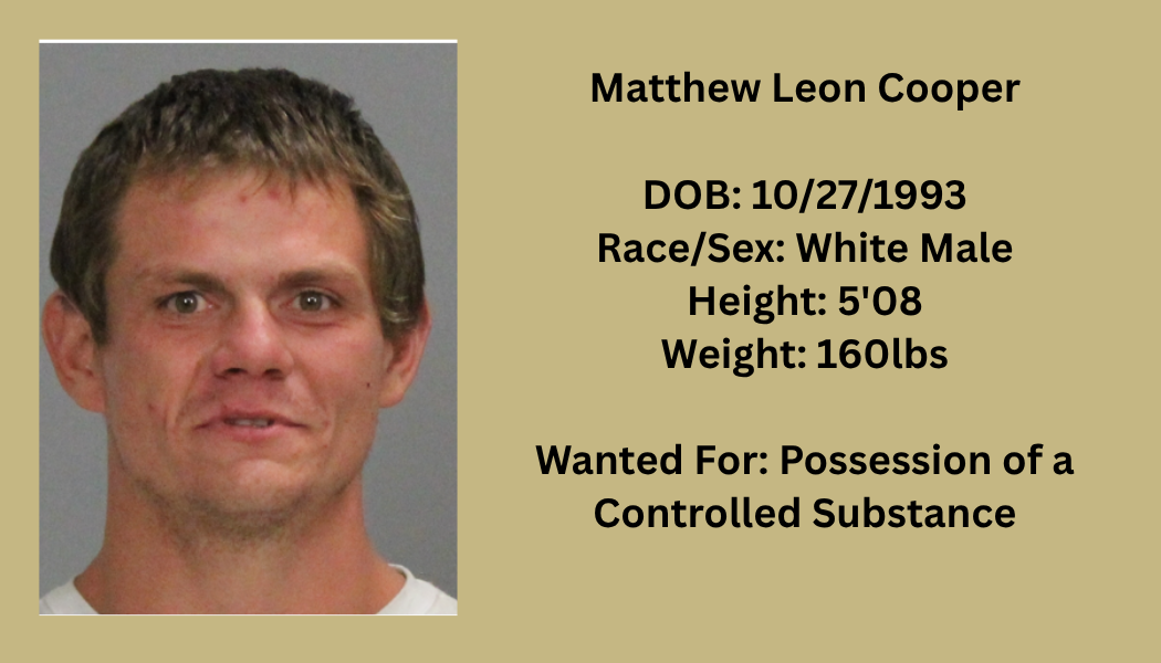 Most Wanted Poster Template (28).png