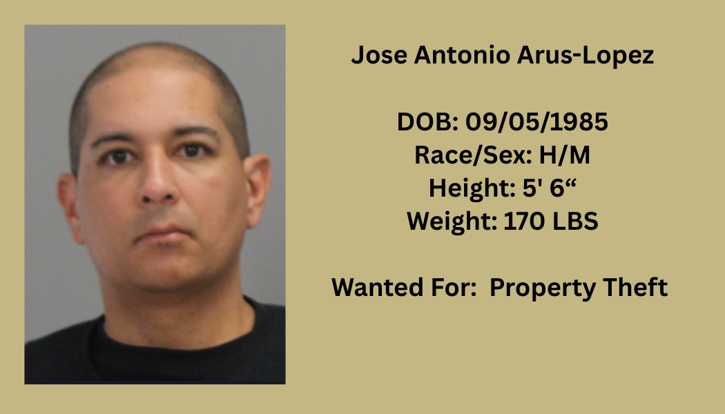 Most Wanted Poster Template (2).png