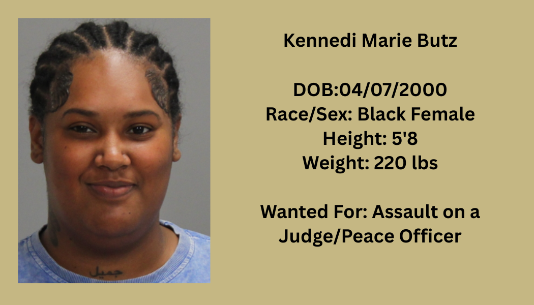 Most Wanted Poster Template (7).png