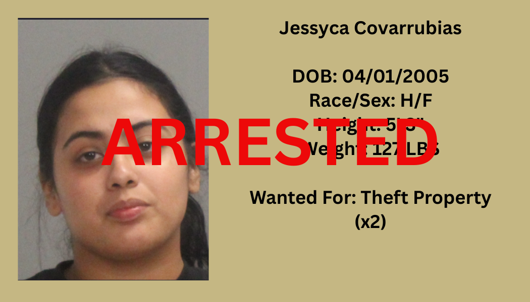 Most Wanted Poster Template (4).png