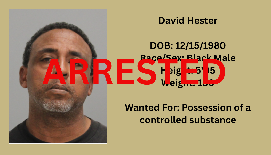 Most Wanted Poster Template (5).png