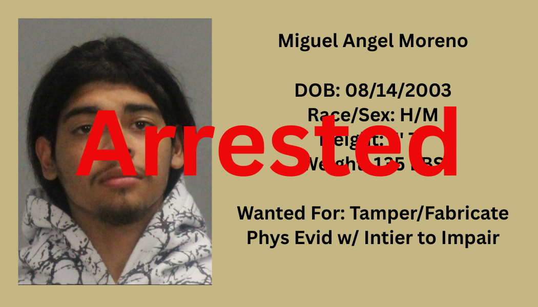 Miguel Angel Moreno.png