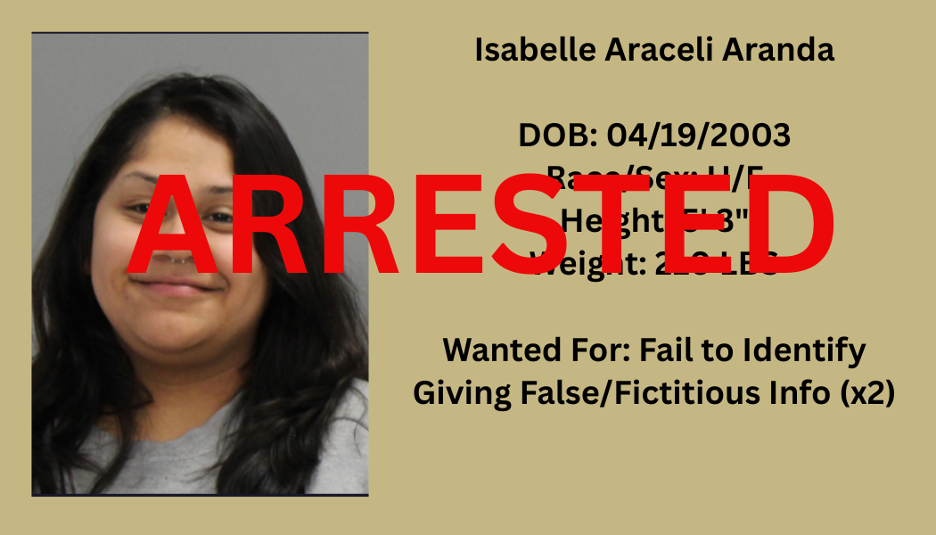 Most Wanted Poster Template (3).png