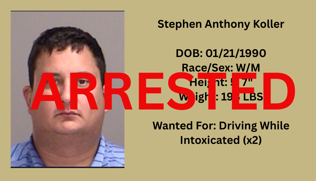 Most Wanted Poster Template (81).png