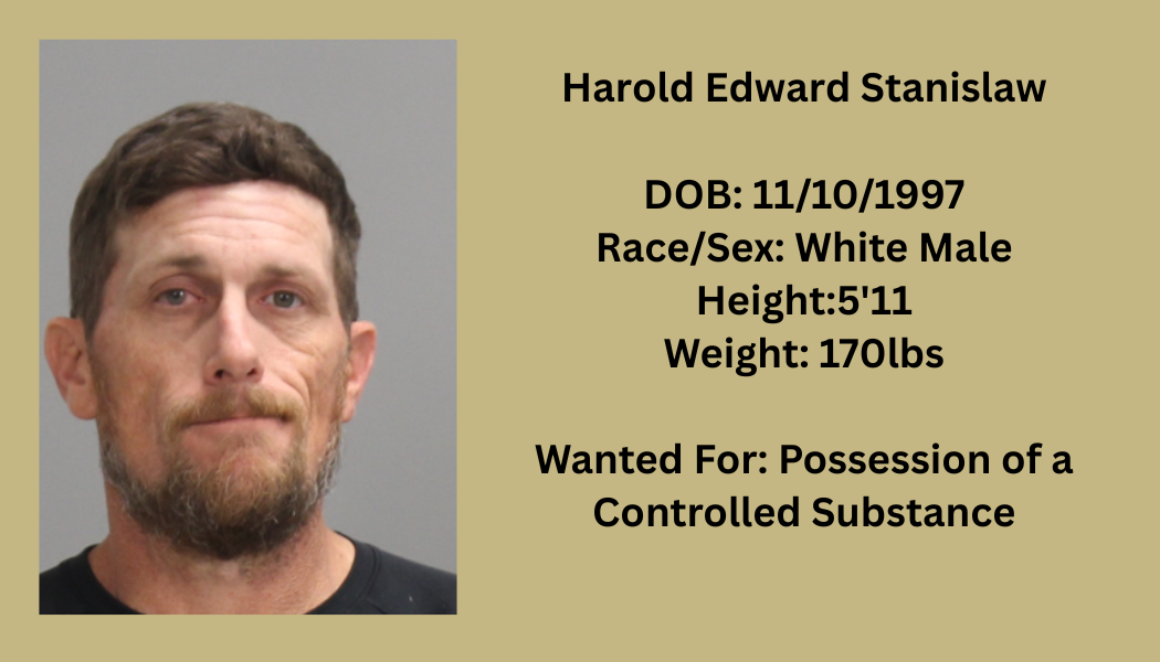 Most Wanted Poster Template (65).png