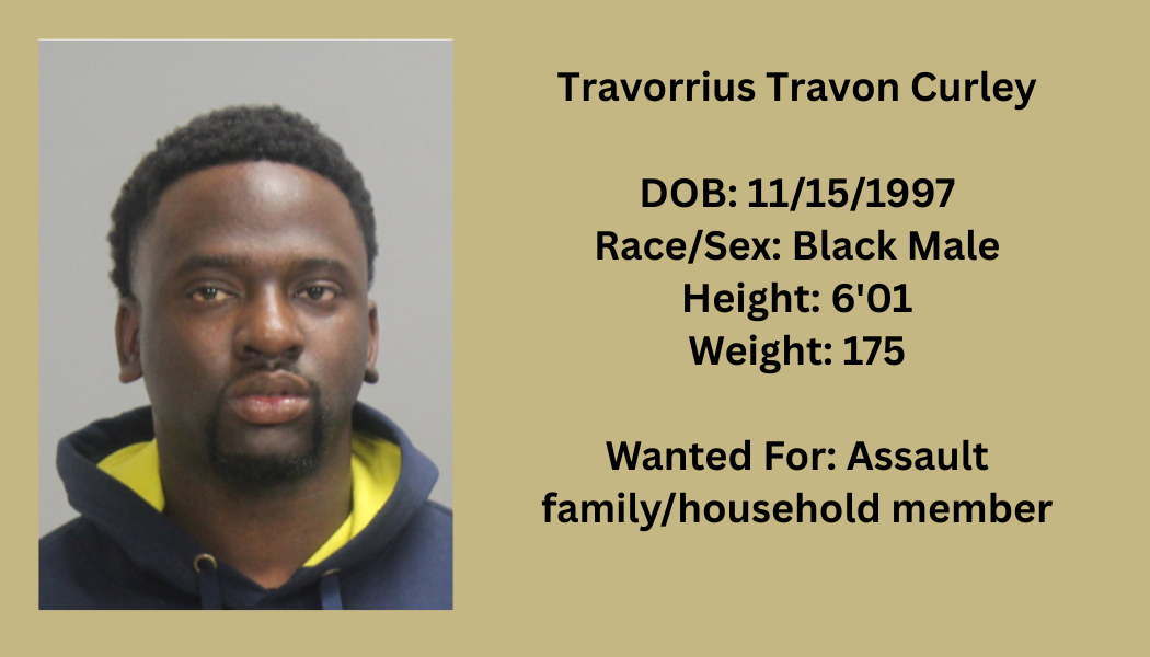 Most Wanted Poster Template (10).png