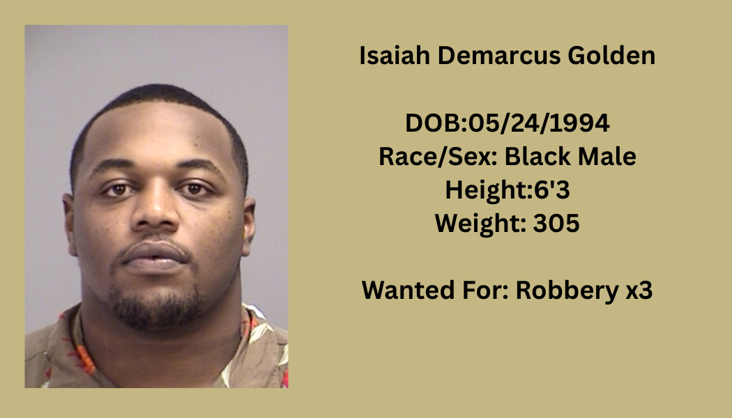 Most Wanted Poster Template - 2026-10-01T144440.073.png