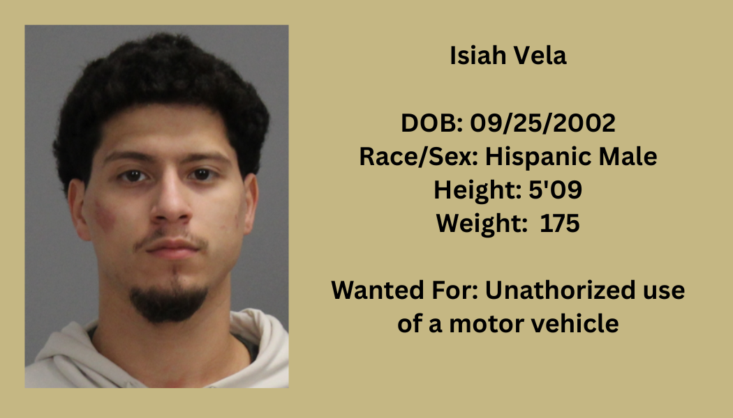 Most Wanted Poster Template (9).png