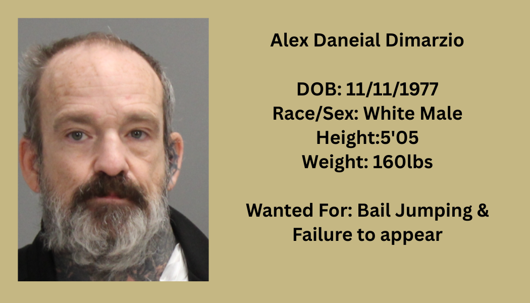 Most Wanted Poster Template (68).png