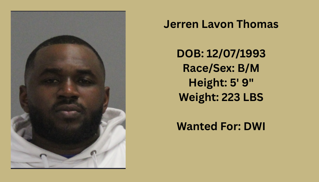 Most Wanted Poster Template.png