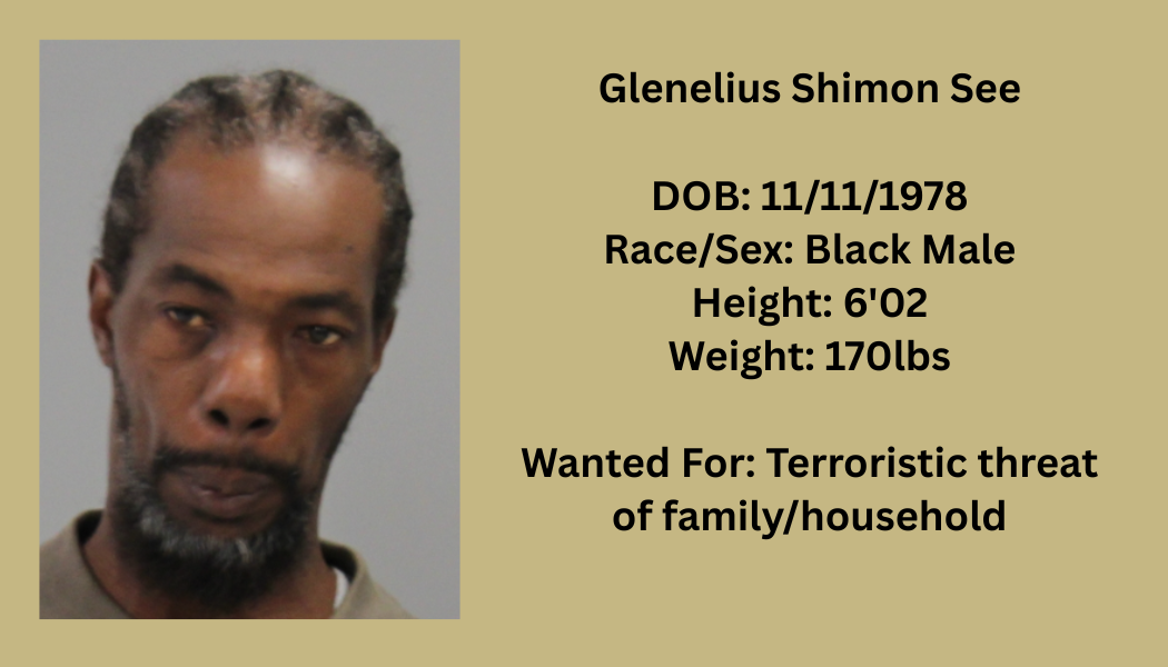 Most Wanted Poster Template (59).png