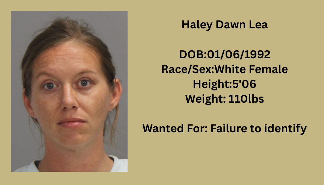 Most Wanted Poster Template (66).png