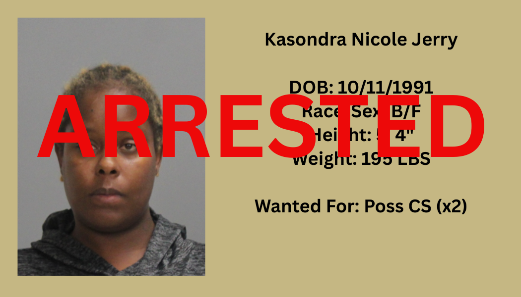 Most Wanted Poster Template (19).png
