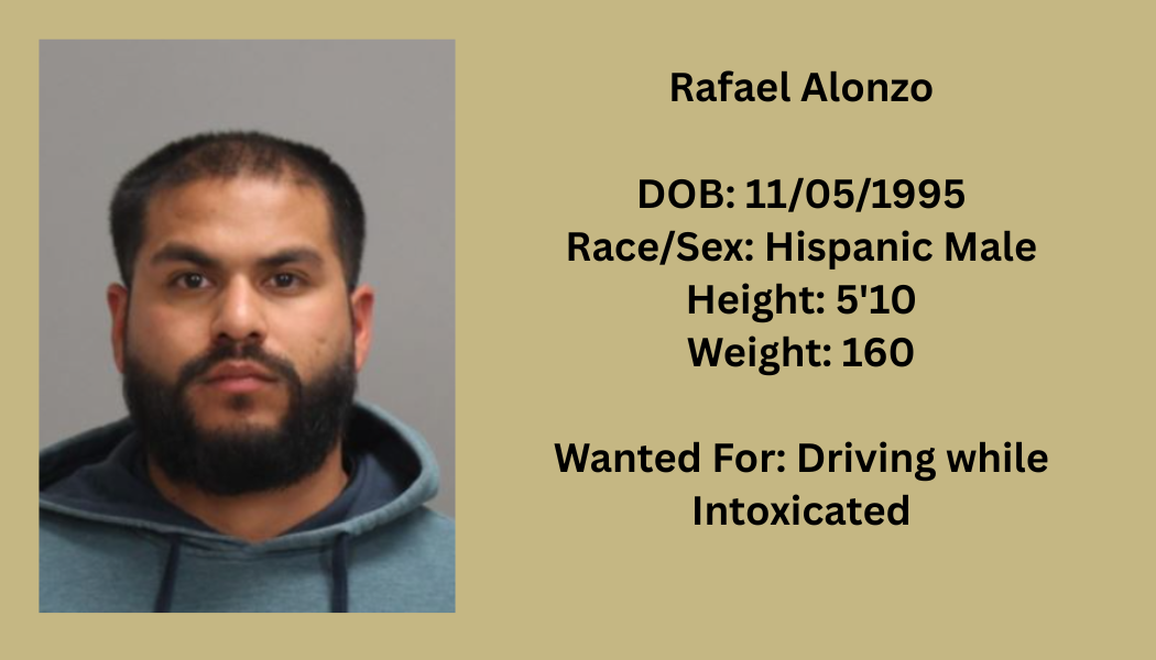 Most Wanted Poster Template (9).png