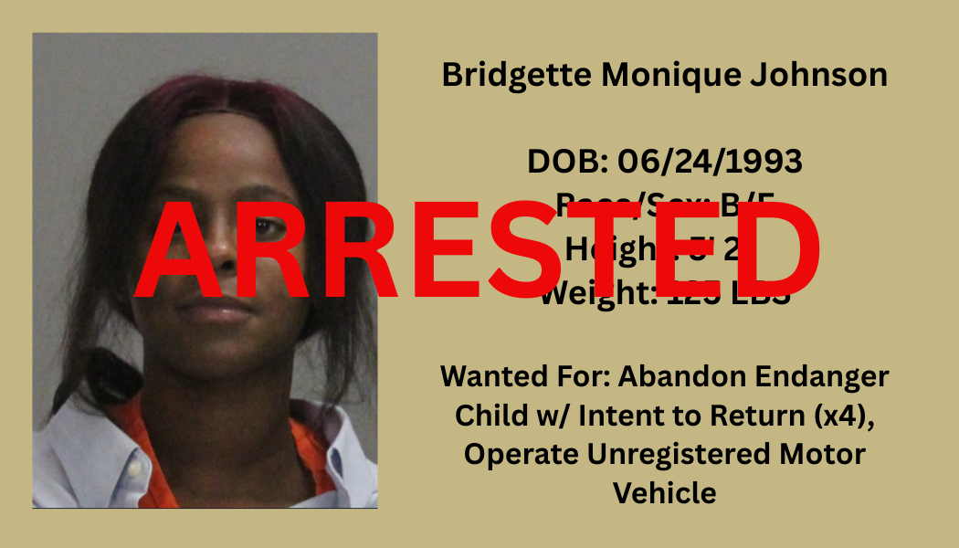 Most Wanted Poster Template (18).png