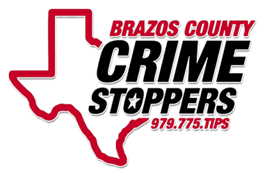 Brazos County Crime Stoppers