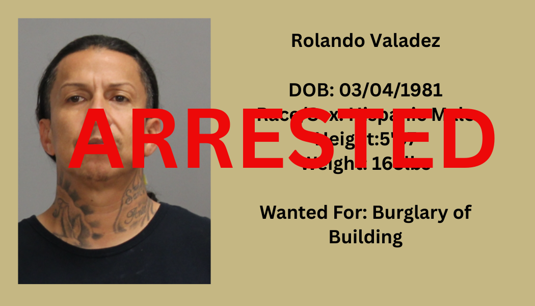 Most Wanted Poster Template (76).png