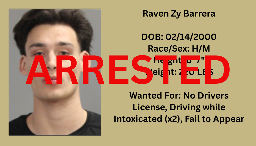 Most Wanted Poster Template (49).png