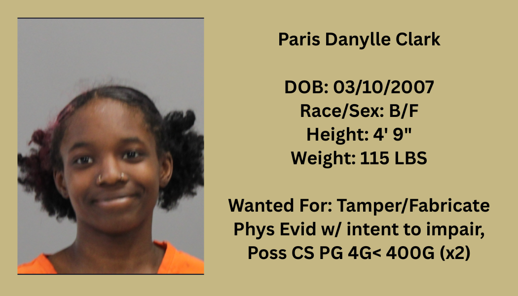 Paris Danylle Clark.png