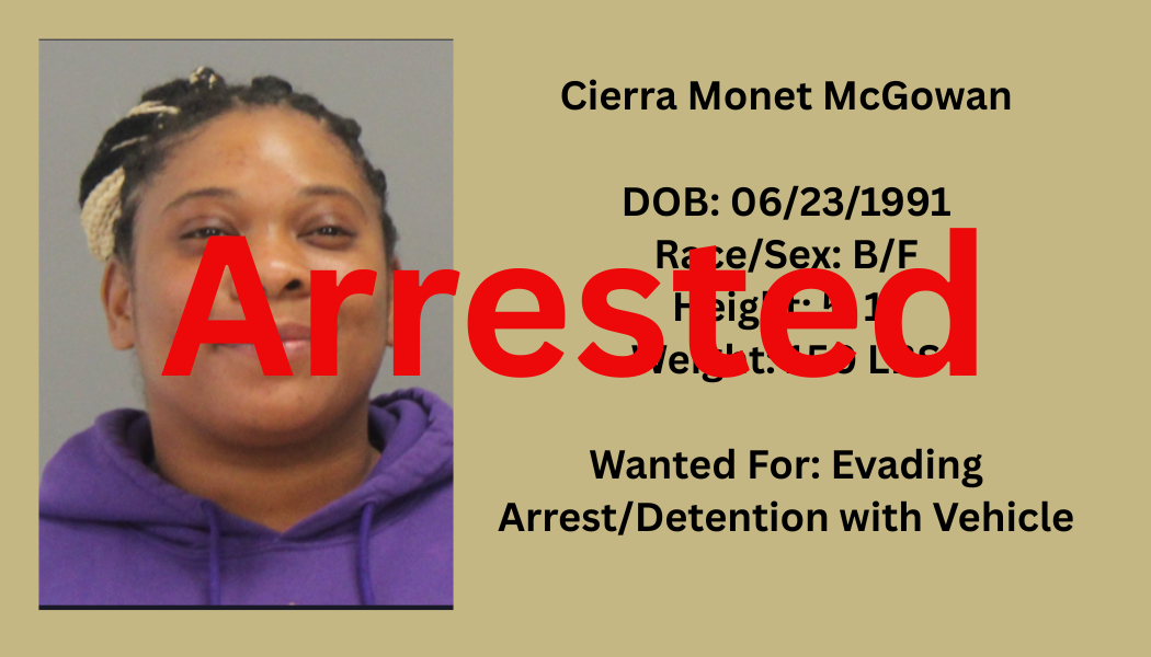 Cierra Monet McGowan.png