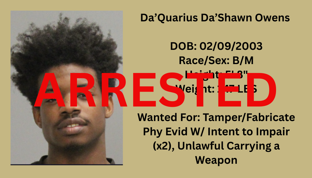 Most Wanted Poster Template (48).png