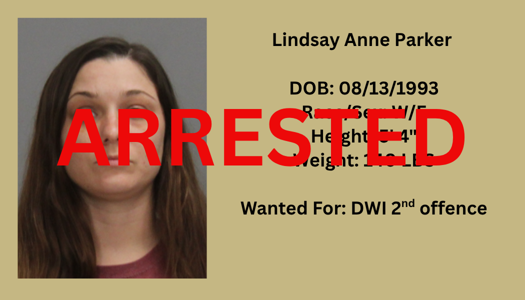 Most Wanted Poster Template (20).png