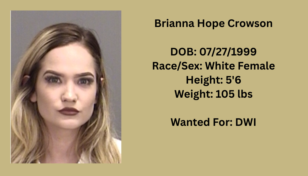 Most Wanted Poster Template (50).png