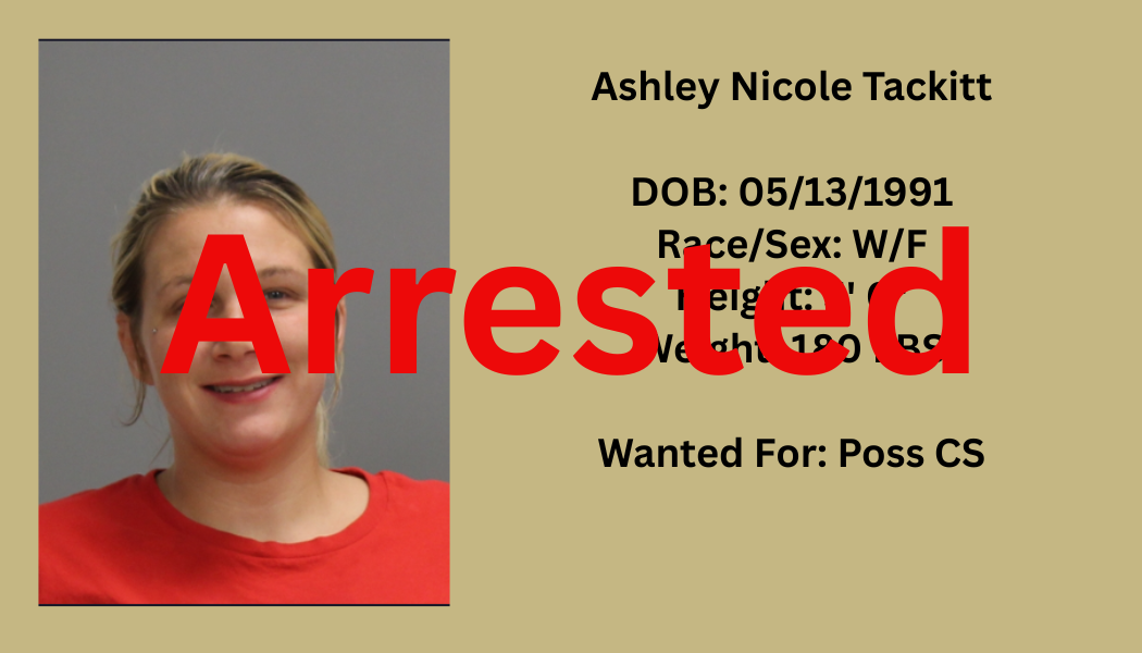 Ashley Nicole Tackitt.png