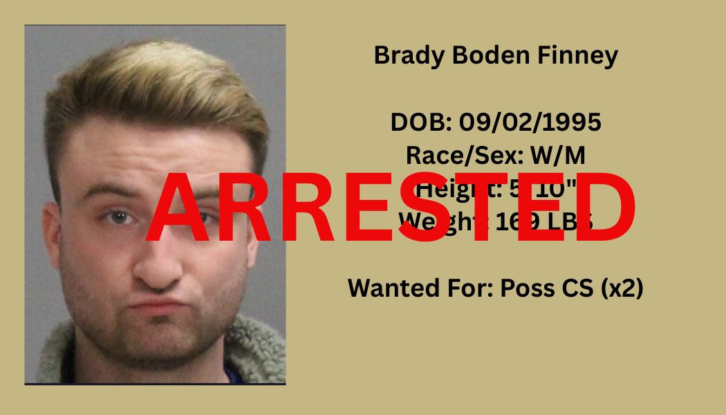 Most Wanted Poster Template (45).png