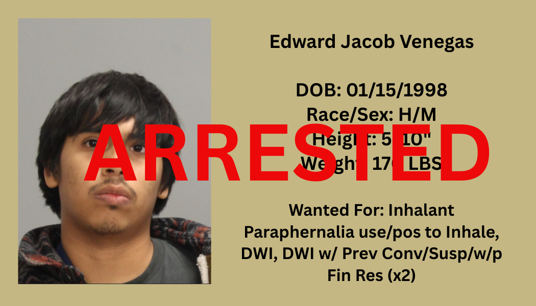 Most Wanted Poster Template (42).png