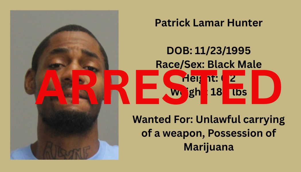 Most Wanted Poster Template (97).png