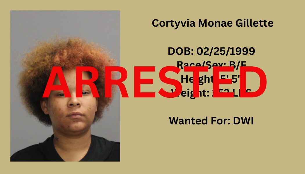 Most Wanted Poster Template (19).png