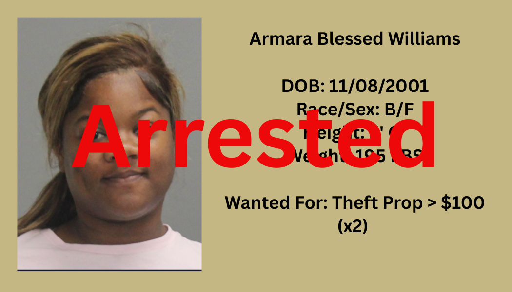 Most Wanted Poster Template.png