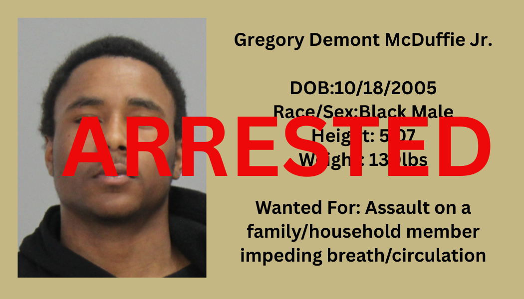 Most Wanted Poster Template (96).png