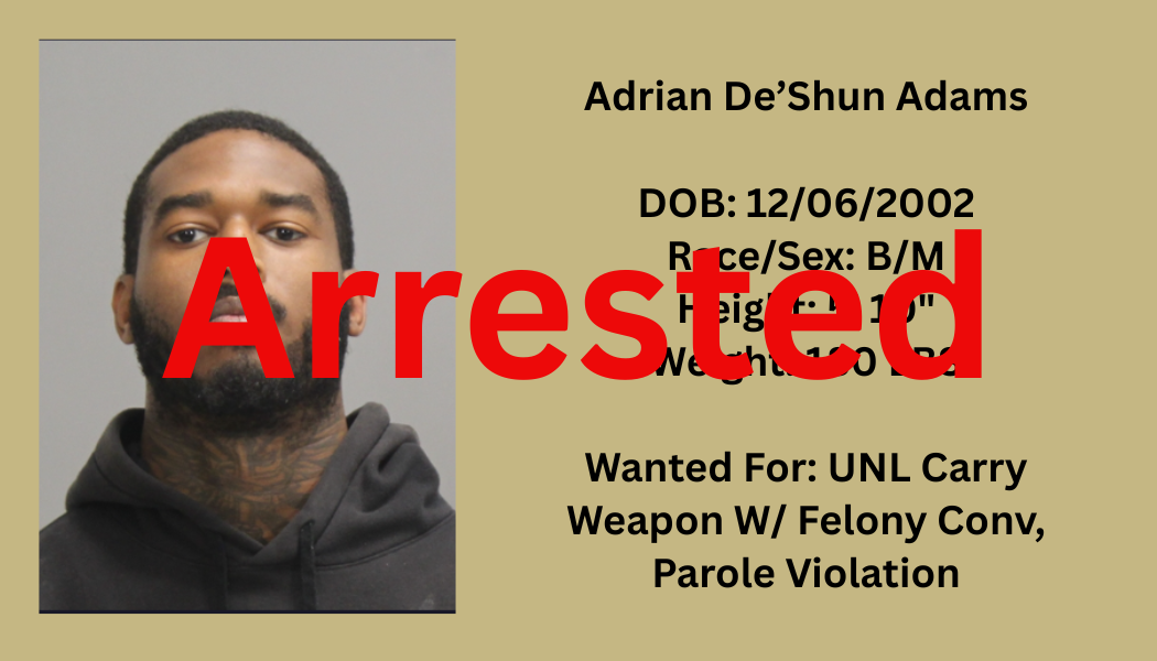 Most Wanted Poster Template.png