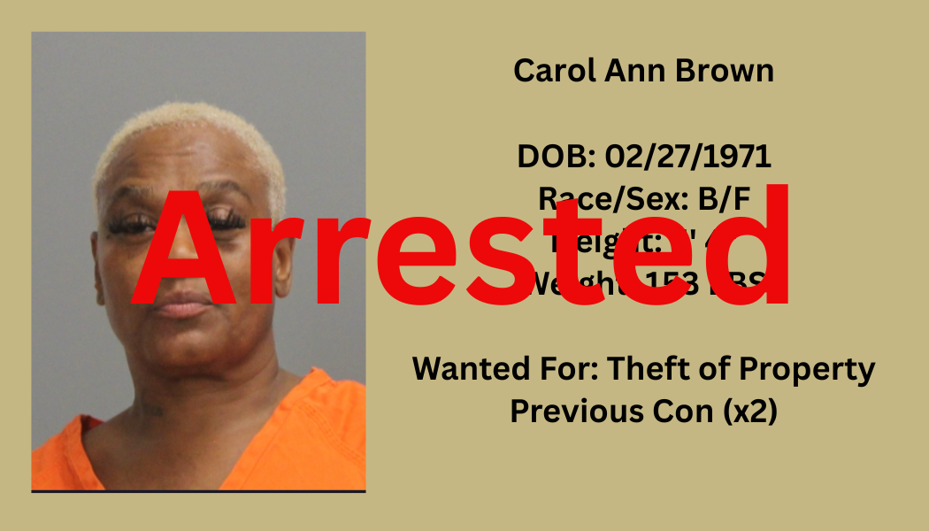 Most Wanted Poster Template.png