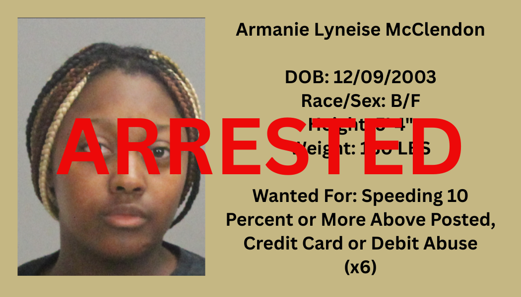 Most Wanted Poster Template (14).png