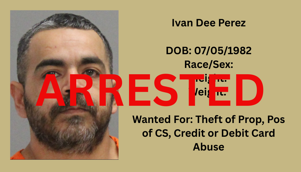 Most Wanted Poster Template (28).png