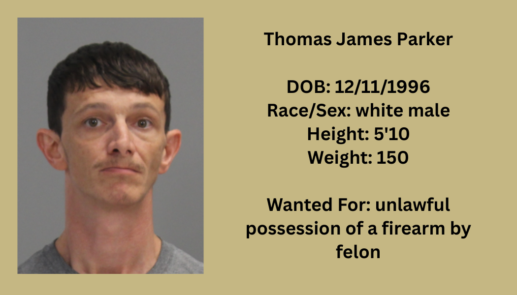 Most Wanted Poster Template (12).png