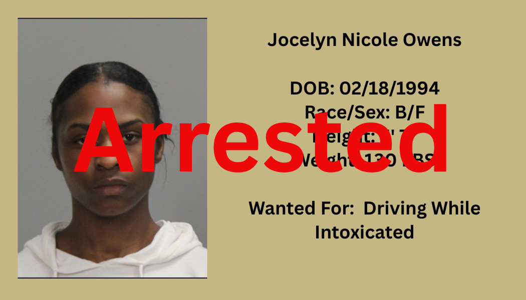 Jocelyn Nicole Owens.png