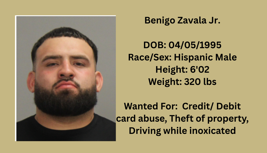 Most Wanted Poster Template (24).png